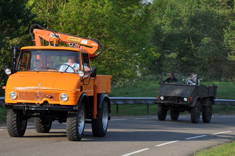 trekkerrit 2011_026.JPG